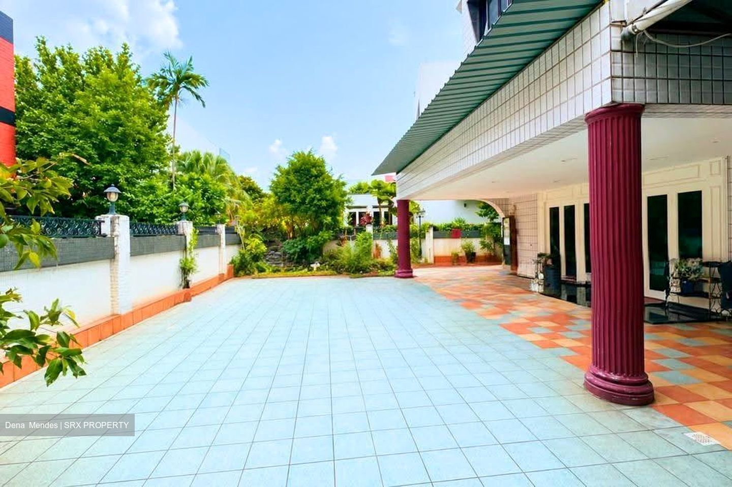 Lorong J Telok Kurau (D15), Detached #636451951
